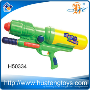 Wholesale pistols and handguns for kids 2014 best selling water guns